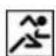 SMEG WHT72PEIT - Symbols glossary (TT)Symbols glossary (TT) - 28