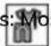 SMEG WHT72PEIT - Symbols glossary (TT)Symbols glossary (TT) - 18