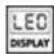 SMEG WHT72PEIT - Symbols glossary (TT)Symbols glossary (TT) - 12