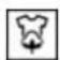 SMEG WHT72PEIT - Symbols glossary (TT)Symbols glossary (TT) - 8