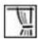 SMEG WHT72PEIT - Symbols glossary (TT)Symbols glossary (TT) - 17