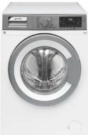 SMEG WHT72PEIT - 1