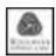 SMEG WHT72PEIT - Symbols glossary (TT)Symbols glossary (TT) - 30