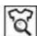 SMEG WHT72PEIT - Symbols glossary (TT)Symbols glossary (TT) - 15