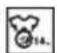 SMEG WHT72PEIT - Symbols glossary (TT)Symbols glossary (TT) - 26