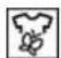 SMEG WHT72PEIT - Symbols glossary (TT)Symbols glossary (TT) - 19