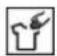 SMEG WHT72PEIT - Symbols glossary (TT)Symbols glossary (TT) - 22