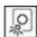 SMEG WHT72PEIT - Symbols glossary (TT)Symbols glossary (TT) - 13