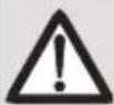 Zelmer ZTS2910X - Safety operation instructions - 1
