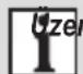 Zelmer ZTS1612W - A kenyérpirító kezelése és használata - 7