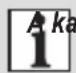Zelmer ZTS1612W - A kenyérpirító kezelése és használata - 6
