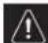WHIRLPOOL AKR 350/IX - AVISO - 1