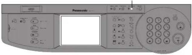 Panasonic .... 1 2 3 4 5 6 7 8 9 10 11 12 13 14 15 16 17 18 19 20 21 22 23 24 25 26 27 28 29 30 31 32 33 34 35 36 37 38 39 40 41 42 43 44 45 46 47 48 49 50 51 52 53 54 55 56 57 58 59 60 61 62 63 64 65 66 67 68 69 70 71 72 73 74 75 76 77 78 79 80 81 82 83 84 85 86 87 88 89 90 91 92 93 94 95 96 97 98 99 100