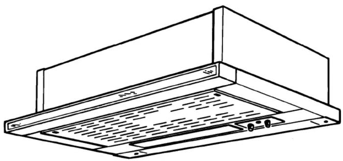 REX RC459M - Assistenza tecnica e ricambi - 6