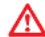 BOSCH PBP6B5B80H - ⚠️ Figyelmeztetés – Gázmérgezés veszélye! - 1