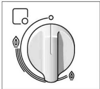 BOSCH PBP6B5B80H - Palniki gazowe - 1