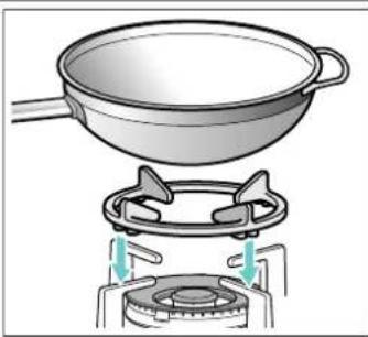 BOSCH PBP6B5B80H - Accesorii - 1