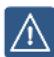 BOSCH PBP6B5B80H - 1