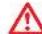 BOSCH PBP6B5B80H - Aprindere automată - 1