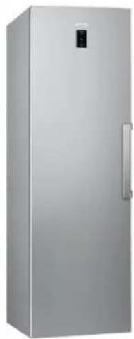 SMEG CV282PXNFE - 1