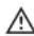 Tricity Bendix FD852 - WARNING: THIS APPLIANCE MUST BE EARTHED. - 1