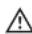 Tricity Bendix FD852 - Attention - 6