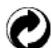 Tricity Bendix FD852 - Attention - 5