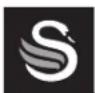 SWAN SM22035GRYN - SPECIFICATIONS - 5
