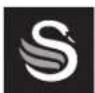 SWAN SM22035GRYN - WARNING - 6