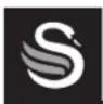 SWAN SM22035GRYN - IMPORTANT SAFEGUARDS - 4