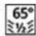 SMEG LSP222NIT - Symbols glossary (TT)Symbols glossary (TT) - 4