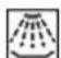 SMEG LSP222NIT - Symbols glossary (TT)Symbols glossary (TT) - 5