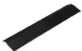 SMEG LSP222NIT - KIT PLV2KIT PLV2 - 2