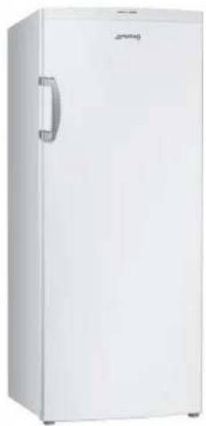 SMEG CV275PNF - 1