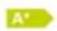 SMEG CV275PNF - Symbols glossary (TT)Symbols glossary (TT) - 2