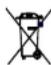 Saturn ST-EC0130 - 1 - 1