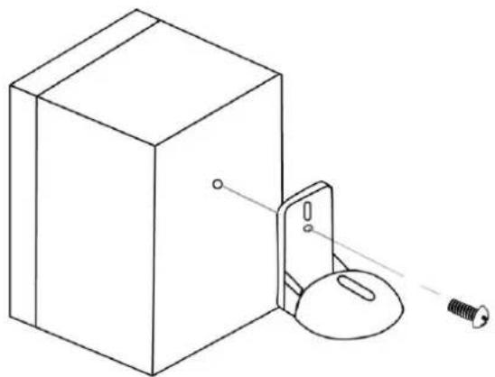 Marquant 929-051 - INSTALLATION - 2