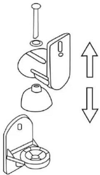 Marquant 929-051 - INSTALLATION - 1