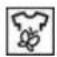 SMEG WHT912EIT-1 - Symbols glossary (TT)Symbols glossary (TT) - 18