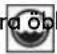 SMEG WHT912EIT-1 - Symbols glossary (TT)Symbols glossary (TT) - 20