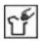 SMEG WHT912EIT-1 - Symbols glossary (TT)Symbols glossary (TT) - 21