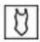 SMEG WHT912EIT-1 - Symbols glossary (TT)Symbols glossary (TT) - 22
