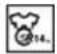 SMEG WHT912EIT-1 - Symbols glossary (TT)Symbols glossary (TT) - 24