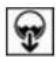 SMEG WHT912EIT-1 - Symbols glossary (TT)Symbols glossary (TT) - 19
