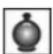 SMEG WHT912EIT-1 - MÜSZAKI JELLEMZÖK - 3
