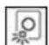 SMEG WHT912EIT-1 - Symbols glossary (TT)Symbols glossary (TT) - 5