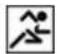 SMEG WHT912EIT-1 - Symbols glossary (TT)Symbols glossary (TT) - 27