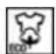 SMEG WHT912EIT-1 - Symbols glossary (TT)Symbols glossary (TT) - 8