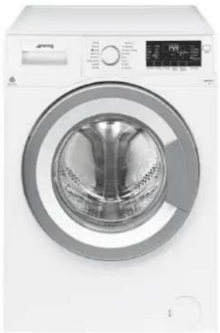 SMEG WHT912EIT-1 - 1