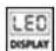 SMEG WHT912EIT-1 - Symbols glossary (TT)Symbols glossary (TT) - 4